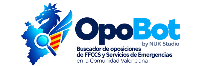OpoBot